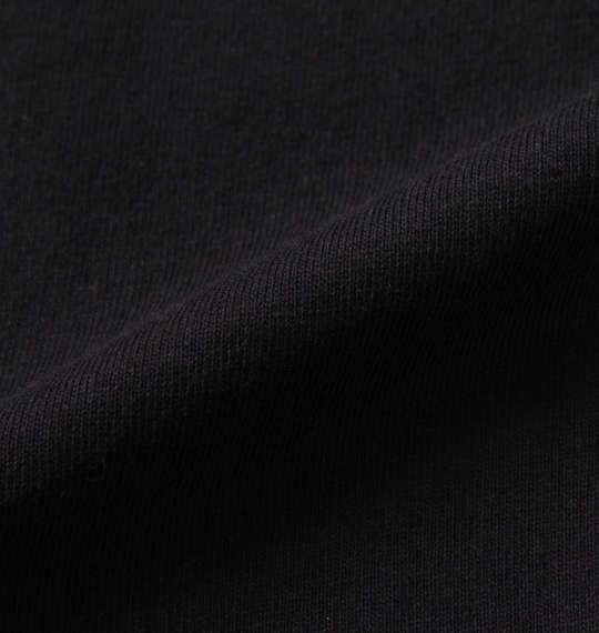 大きいサイズ メンズ F.P.O EVANGELION ポケット付 半袖 Tシャツ ブラック EVA-01 1278-2547-3 3L 4L 5L 6L 8L