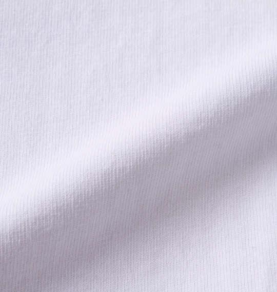 大きいサイズ メンズ F.P.O EVANGELION 半袖 Tシャツ ホワイト 仮称:アヤナミレイ 1278-2548-1 3L 4L 5L 6L 8L