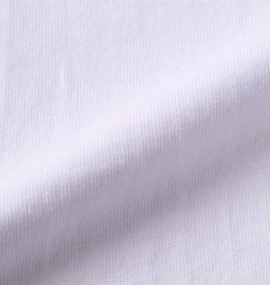 大きいサイズ メンズ F.P.O EVANGELION 半袖 Tシャツ ホワイト 式波・アスカ・ラングレー 1278-2548-2 3L 4L 5L 6L 8L