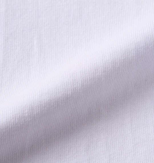 大きいサイズ メンズ F.P.O EVANGELION 半袖 Tシャツ ホワイト 式波・アスカ・ラングレー 1278-2548-2 3L 4L 5L 6L 8L
