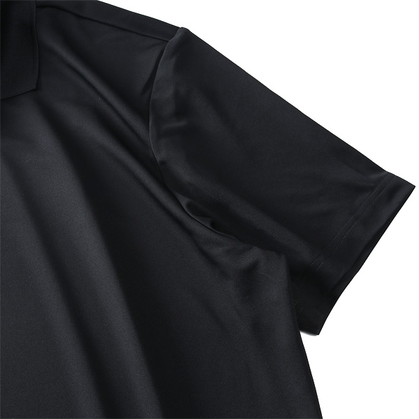 大きいサイズと大きい服のメンズ通販【ビッグエムワン】【sh0519