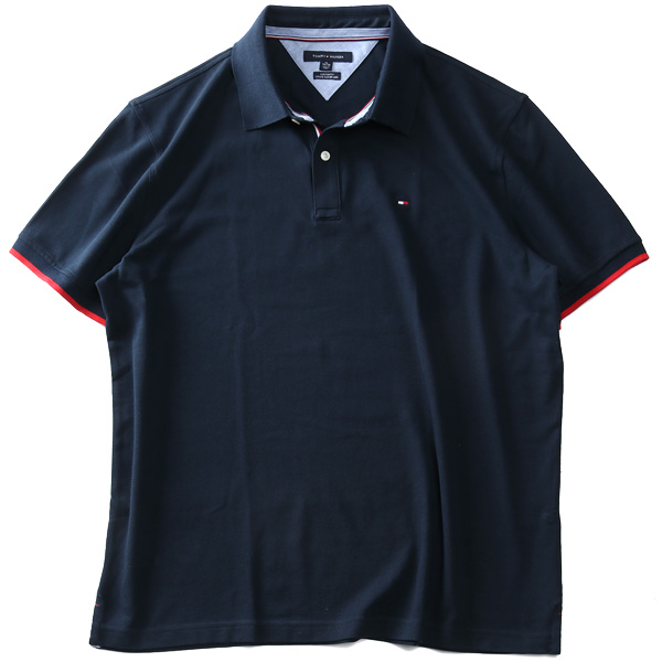 超高品質で人気の 大きいサイズと大きい服のメンズ通販【ビッグエムワン】【sh0519 メンズウェア