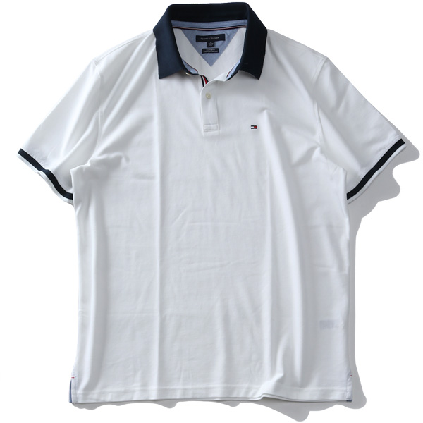 大きいサイズと大きい服のメンズ通販【ビッグエムワン】【sh0519