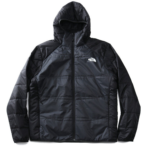 大きいサイズ メンズ THE NORTH FACE ノースフェイス フルジップ