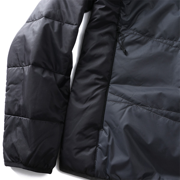大きいサイズと大きい服のメンズ通販【ビッグエムワン】大きい
