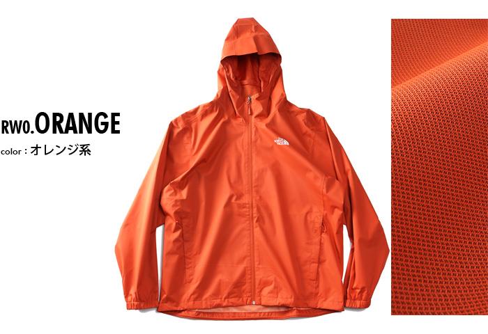 大きいサイズ メンズ THE NORTH FACE ノースフェイス フルジップ フーデッド ジャケット マウンテンパーカー QUEST JACKET USA直輸入 nf00a8az