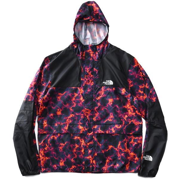 THE NORTH FACE マウンテンジャケット Lサイズ