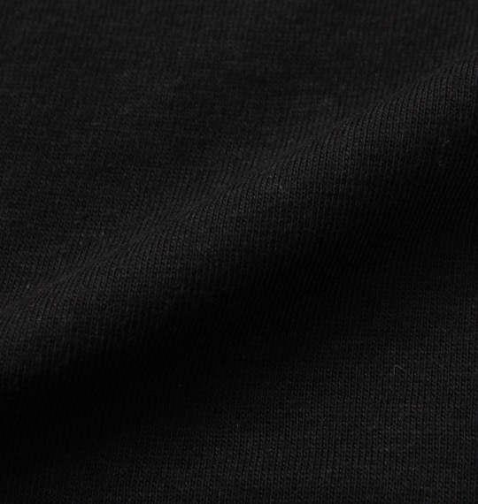 大きいサイズ メンズ 僕のヒーローアカデミア プリント 半袖 Tシャツ ブラック 1278-2285-2 3L 4L 5L 6L 8L