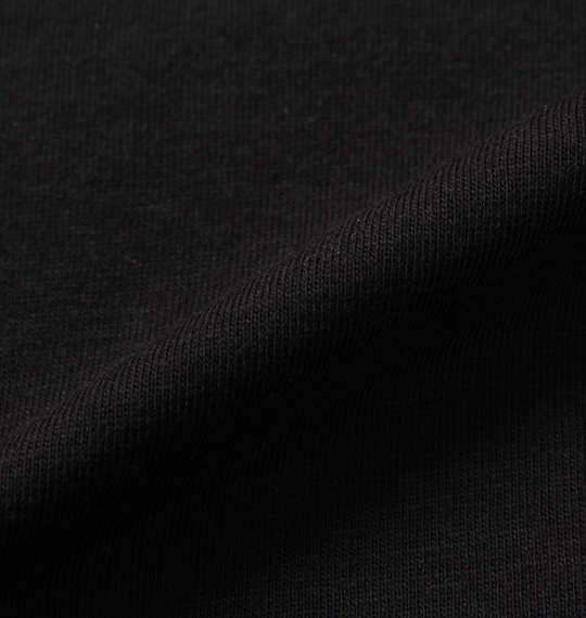 大きいサイズ メンズ 僕のヒーローアカデミア プリント 半袖 Tシャツ ブラック 1278-2286-2 3L 4L 5L 6L 8L
