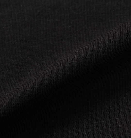 大きいサイズ メンズ 僕のヒーローアカデミア プリント 半袖 Tシャツ ブラック 1278-2286-2 3L 4L 5L 6L 8L