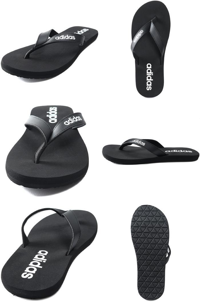 大きいサイズ メンズ ADIDAS アディダス サンダル ビーチサンダル EEZAY FLIP-FLOPS eg2042