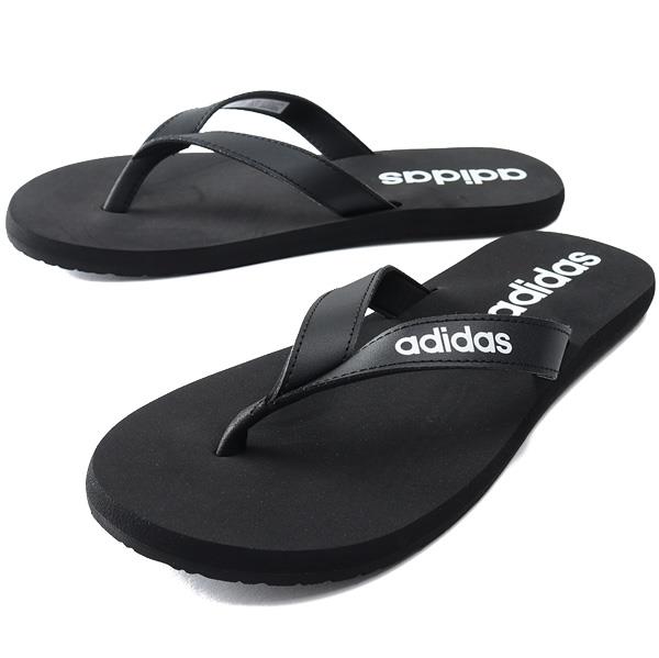 大きいサイズ メンズ ADIDAS アディダス サンダル ビーチサンダル EEZAY FLIP-FLOPS eg2042