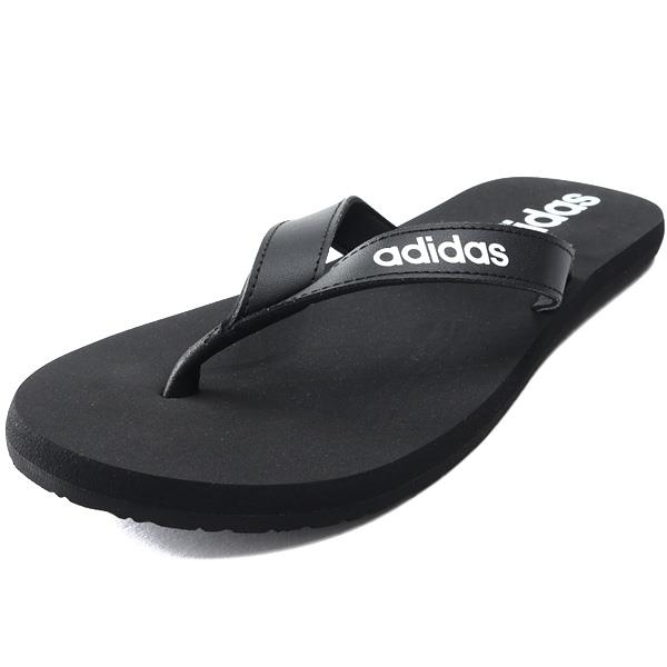 大きいサイズ メンズ ADIDAS アディダス サンダル ビーチサンダル EEZAY FLIP-FLOPS eg2042