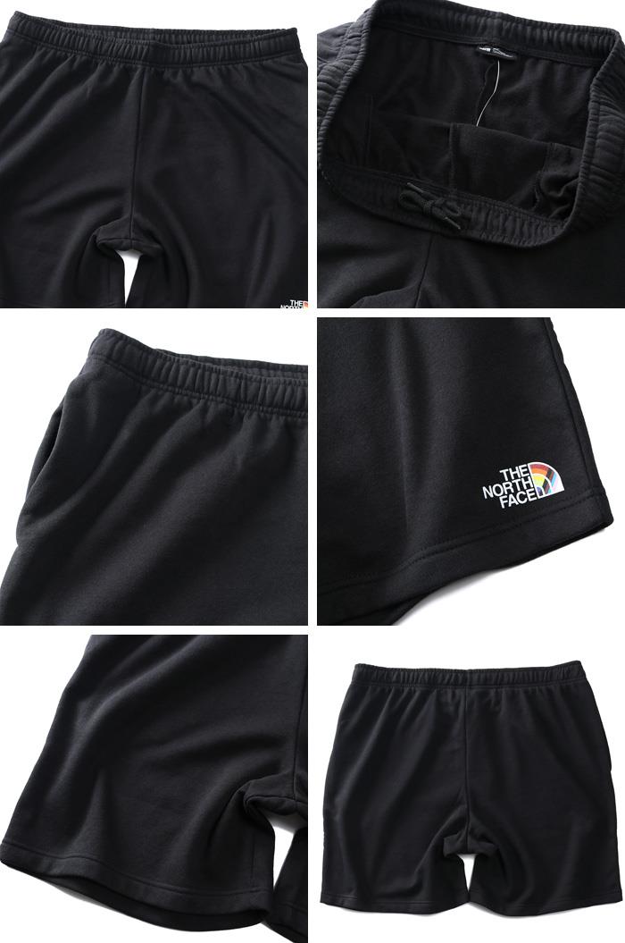 大きいサイズと大きい服のメンズ通販【ビッグエムワン】【sh0519