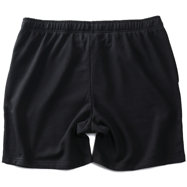 大きいサイズと大きい服のメンズ通販【ビッグエムワン】【sh0519