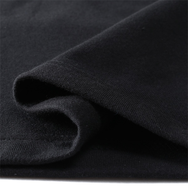 大きいサイズと大きい服のメンズ通販【ビッグエムワン】【sh0519