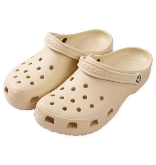 大きいサイズ メンズ crocs サンダル CLASSIC CLOG ボーン 1240-2275-4 M11 M12 M13