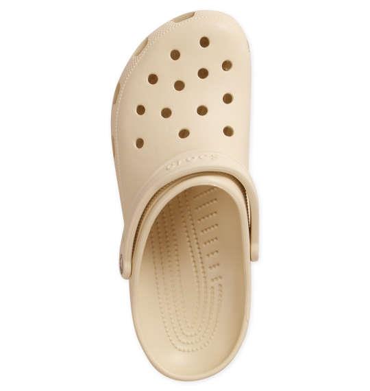 大きいサイズ メンズ crocs サンダル CLASSIC CLOG ボーン 1240-2275-4 M11 M12 M13