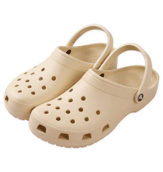 大きいサイズ メンズ crocs サンダル CLASSIC CLOG ボーン 1240-2275-4 M11 M12 M13