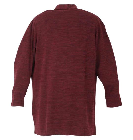 大きいサイズと大きい服のメンズ通販【ビッグエムワン】大きい