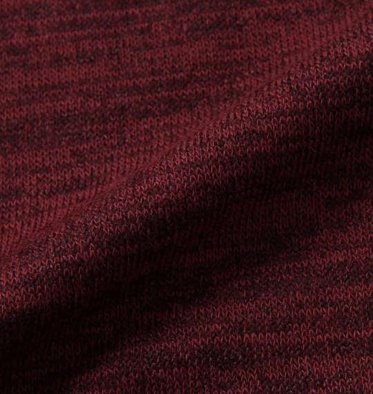 大きいサイズと大きい服のメンズ通販【ビッグエムワン】大きい