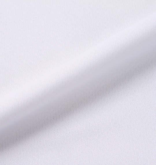 大きいサイズ メンズ adidas BOS 半袖 Tシャツ ホワイト 1278-2340-1 3XO 4XO 5XO 6XO 7XO 8XO