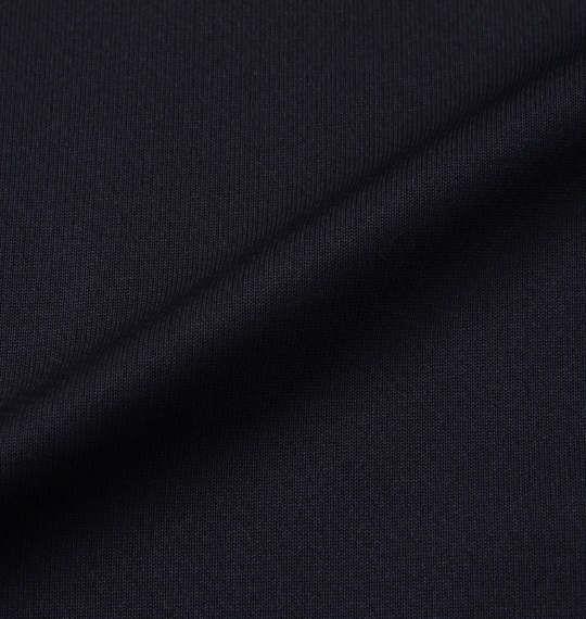 大きいサイズ メンズ adidas カモフラBOS 長袖 Tシャツ ブラック 1278-2341-2 3XO 4XO 5XO 6XO 7XO 8XO