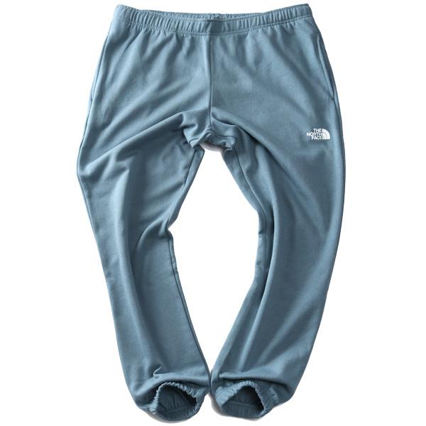 大きいサイズ メンズ THE NORTH FACE ノースフェイス ジョガーパンツ スウェット パンツ BOX NSE JOGGERS USA直輸入 nf0a5a6s-a9l