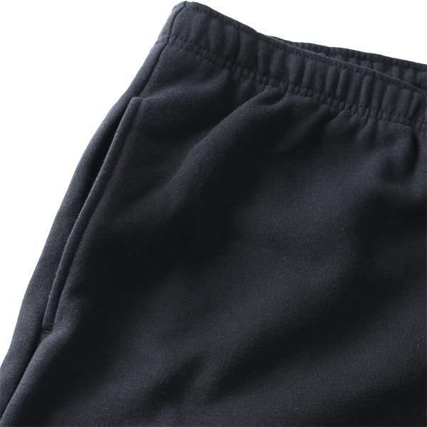 大きいサイズ メンズ THE NORTH FACE ノースフェイス ジョガーパンツ スウェット パンツ BOX NSE JOGGERS USA直輸入 nf0a5a6s-jk3