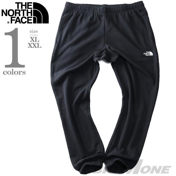 【海外限定】 Mサイズ　スウェットジョガー　NSE PANTS　黒