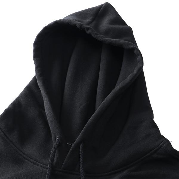 大きいサイズ メンズ THE NORTH FACE ノースフェイス プリント プルオーバー パーカー BOX NSE PULLOVER HOODIE USA直輸入 nf0a4761-50p