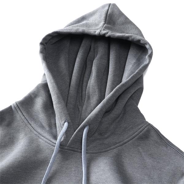 大きいサイズ メンズ THE NORTH FACE ノースフェイス プリント プルオーバー パーカー BOX NSE PULLOVER HOODIE USA直輸入 nf0a4761-50s