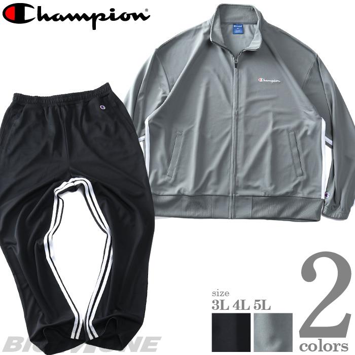 Champion チャンピオン/ウインドブレーカー\u0026パンツ　レディース