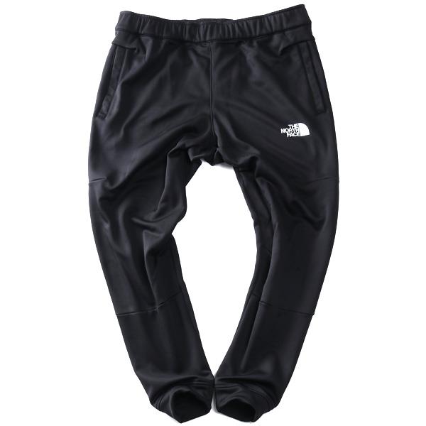 大きいサイズ メンズ THE NORTH FACE ノースフェイス フリース パンツ ジョガーパンツ MA FLEECE USA直輸入 nf0a5iet