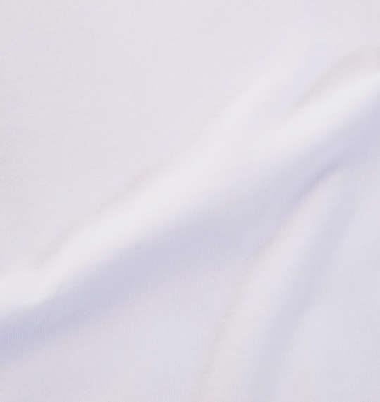 大きいサイズ メンズ Columbia CSC Basic Logo ショートスリーブ Tシャツ ホワイト 1278-2270-1 1X 2X 3X 4X 5X 6X