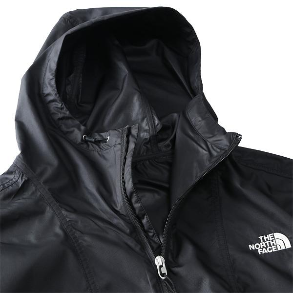 大きいサイズ メンズ THE NORTH FACE ノースフェイス サイクロン ジャケット マウンテンパーカー CYCLONE JACKET USA直輸入 nf0a55st-jk3