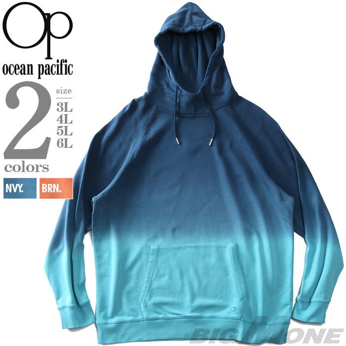 OP OCEAN PACIFICオーシャンパシフィックメンズ