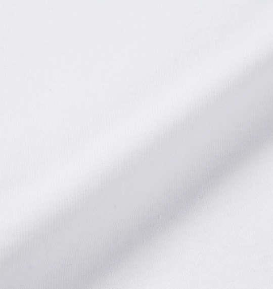 大きいサイズ メンズ EDWIN 2P クルーネック 半袖 Tシャツ ホワイト 1249-2370-1 3L 4L 5L 6L 7L 8L