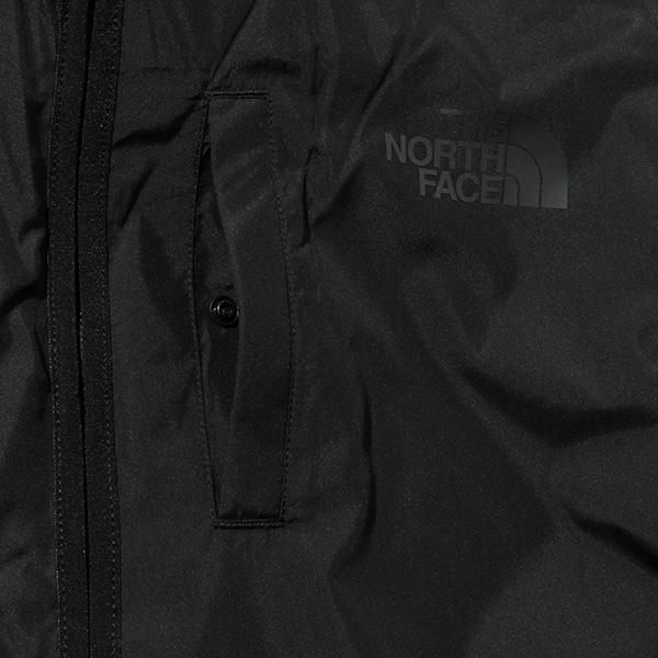 大きいサイズ メンズ THE NORTH FACE ノースフェイス フルジップ フーデッド 中綿 ジャケット STANDARD INSULATED HOODED JACKET USA直輸入 nf0a5gly