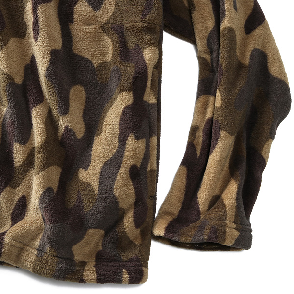 大きいサイズと大きい服のメンズ通販【ビッグエムワン】【PD1123 大きいサイズと大きい服のメンズ通販【ビッグエムワン】【PD1123