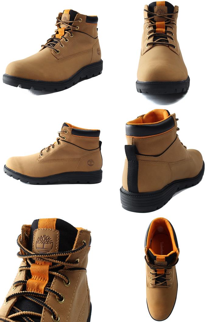 大きいサイズ メンズ TIMBERLAND ティンバーランド ウェルデンパーク ミッド ブーツ WALDEN PARK WR MID BOOTS a5uj1