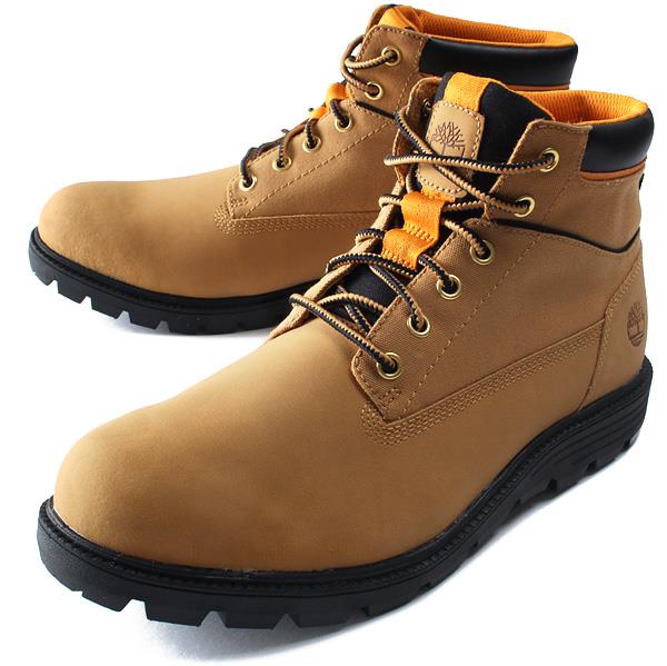 大きいサイズ メンズ TIMBERLAND ティンバーランド ウェルデンパーク ミッド ブーツ WALDEN PARK WR MID BOOTS a5uj1