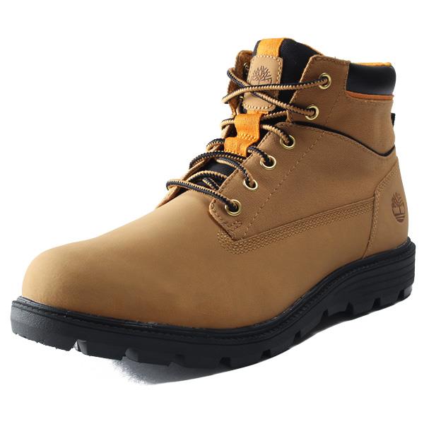 大きいサイズ メンズ TIMBERLAND ティンバーランド ウェルデンパーク ミッド ブーツ WALDEN PARK WR MID BOOTS a5uj1