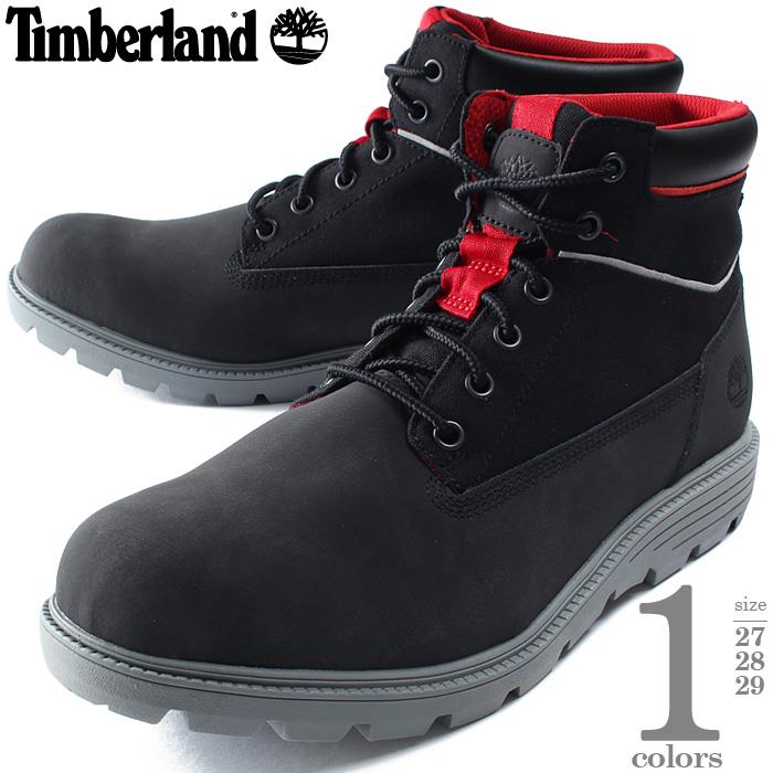 大きいサイズ メンズ TIMBERLAND ティンバーランド ウェルデンパーク ミッド ブーツ WALDEN PARK WR MID BOOTS a5ujn