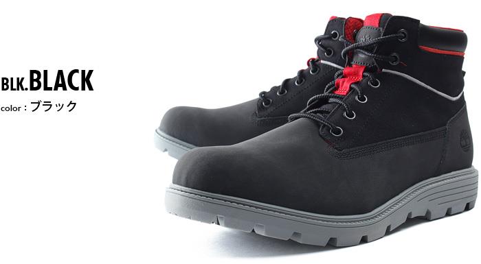 大きいサイズ メンズ TIMBERLAND ティンバーランド ウェルデンパーク ミッド ブーツ WALDEN PARK WR MID BOOTS a5ujn