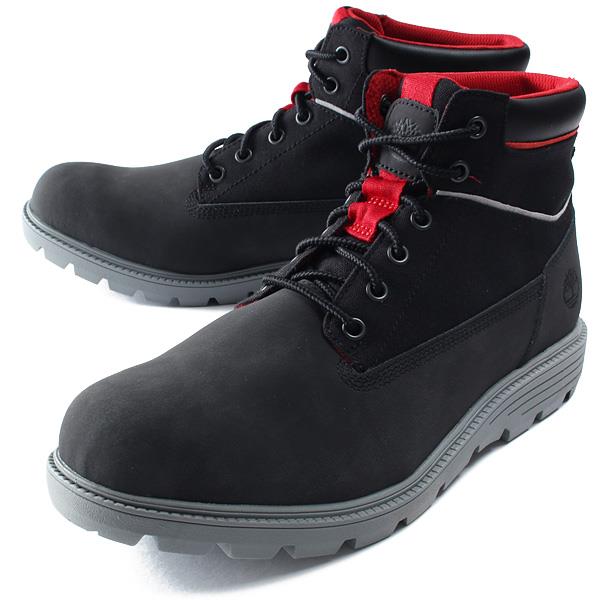 大きいサイズ メンズ TIMBERLAND ティンバーランド ウェルデンパーク ミッド ブーツ WALDEN PARK WR MID BOOTS a5ujn