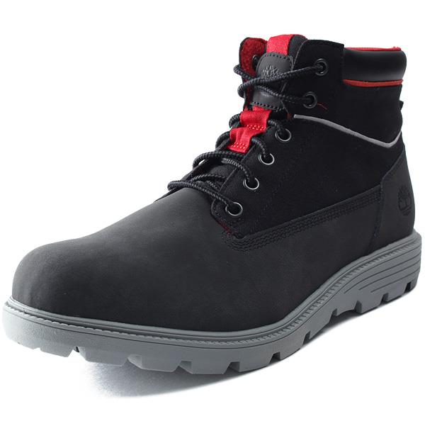 大きいサイズ メンズ TIMBERLAND ティンバーランド ウェルデンパーク ミッド ブーツ WALDEN PARK WR MID BOOTS a5ujn