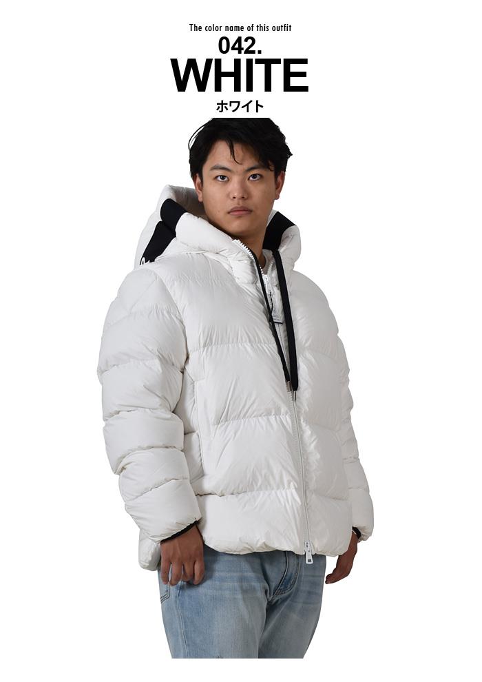 大きいサイズと大きい服のメンズ通販【ビッグエムワン】大きいサイズ 大きいサイズと大きい服のメンズ通販【ビッグエムワン】大きいサイズ