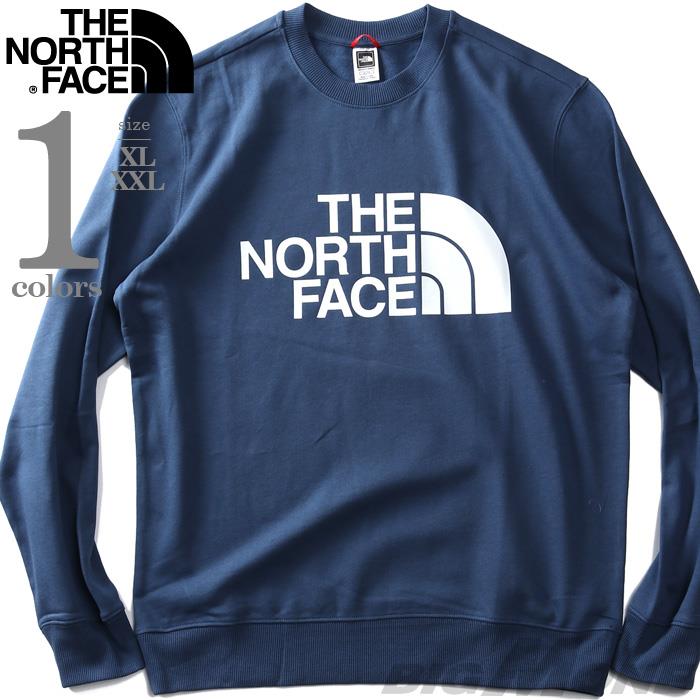 THE NORTH FACEレッドランプロフーディー黒メンズXL 大きいサ…