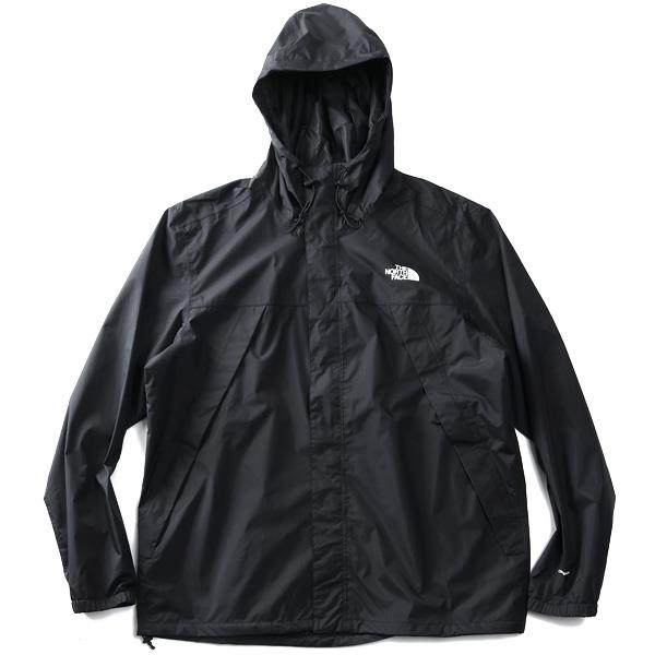 The North Face ノースフェイス ジャケット マウンテンパーカー